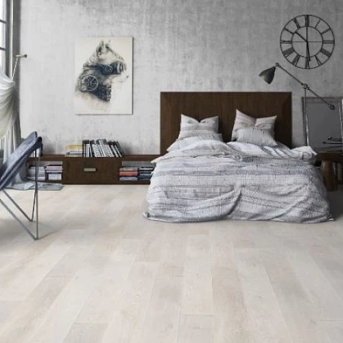 ДУБ ЮТА ПАРКЕТНАЯ ДОСКА GALATHEA AMERICAN COLLECTION